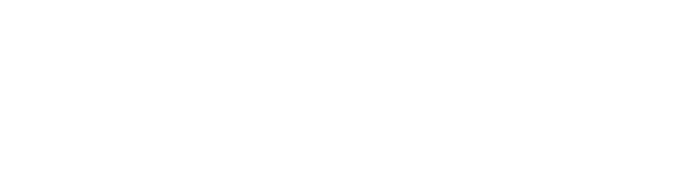 Kate's Voices 