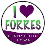Transition Town Forres 