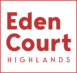 Eden Court 
