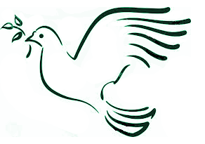 Sing for peace