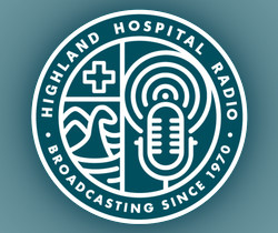 Highland Hospital Radio Scotland 