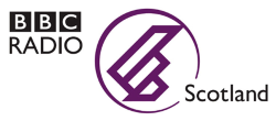 Radio Scotland 